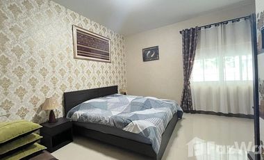 3 Bedroom House for rent at Home Land