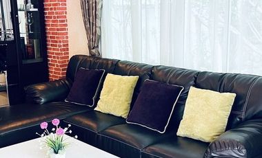 3 Bedroom House for rent at Home Land