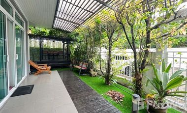 3 Bedroom House for rent at Home Land