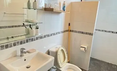 3 Bedroom House for rent at Home Land