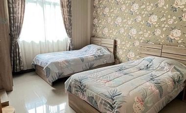 3 Bedroom House for rent at Home Land