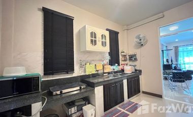 3 Bedroom House for rent at Home Land