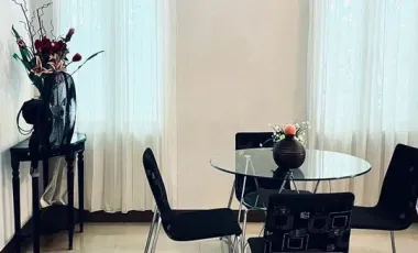 3 Bedroom House for rent at Home Land