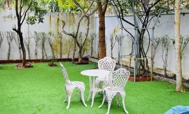 3 Bedroom House for rent at Home Land