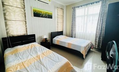 3 Bedroom House for rent at Home Land