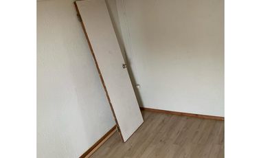 VALPARAISO - PLAYA ANCHA - CASA EN VENTA - 4D 2B