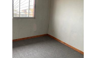 VALPARAISO - PLAYA ANCHA - CASA EN VENTA - 4D 2B