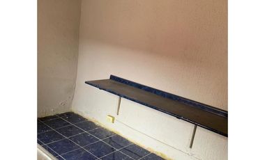 VALPARAISO - PLAYA ANCHA - CASA EN VENTA - 4D 2B