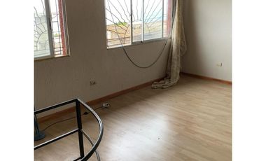 VALPARAISO - PLAYA ANCHA - CASA EN VENTA - 4D 2B