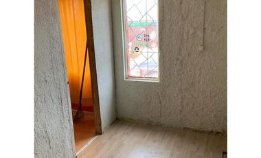 VALPARAISO - PLAYA ANCHA - CASA EN VENTA - 4D 2B