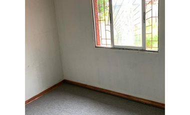 VALPARAISO - PLAYA ANCHA - CASA EN VENTA - 4D 2B