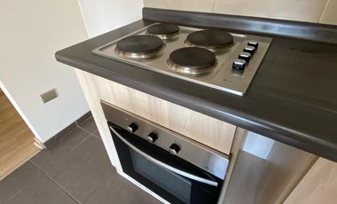 DEPARTAMENTO DE 2 DORMITORIO SALIDA NORTE DE TEMUCO