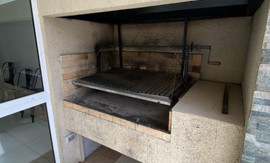 DEPARTAMENTO DE 2 DORMITORIO SALIDA NORTE DE TEMUCO