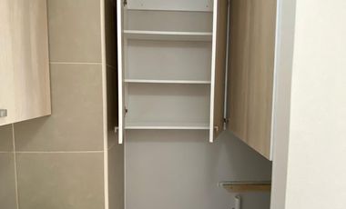 DEPARTAMENTO DE 2 DORMITORIO SALIDA NORTE DE TEMUCO