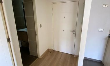 DEPARTAMENTO DE 2 DORMITORIO SALIDA NORTE DE TEMUCO