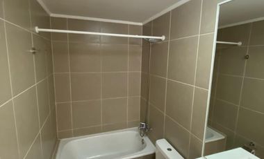 DEPARTAMENTO DE 2 DORMITORIO SALIDA NORTE DE TEMUCO