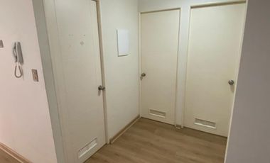 DEPARTAMENTO DE 2 DORMITORIO SALIDA NORTE DE TEMUCO