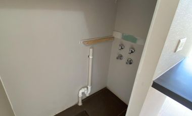 DEPARTAMENTO DE 2 DORMITORIO SALIDA NORTE DE TEMUCO