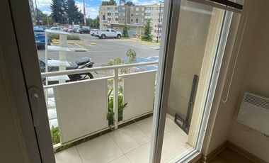 DEPARTAMENTO DE 2 DORMITORIO SALIDA NORTE DE TEMUCO