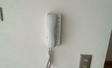 DEPARTAMENTO DE 2 DORMITORIO SALIDA NORTE DE TEMUCO