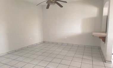 RENTA DEPARTAMENTO PARA OFICINA