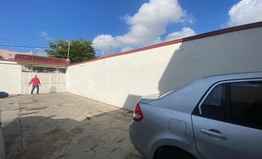 RENTA DEPARTAMENTO PARA OFICINA