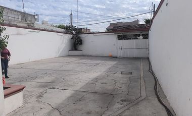 RENTA DEPARTAMENTO PARA OFICINA