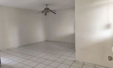 RENTA DEPARTAMENTO PARA OFICINA