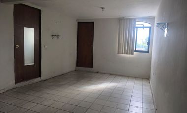 RENTA DEPARTAMENTO PARA OFICINA