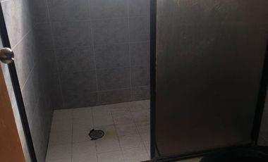 RENTA DEPARTAMENTO PARA OFICINA
