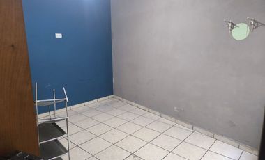 RENTA DEPARTAMENTO PARA OFICINA
