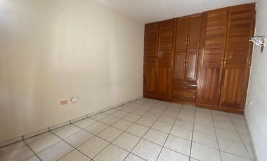 RENTA DEPARTAMENTO PARA OFICINA