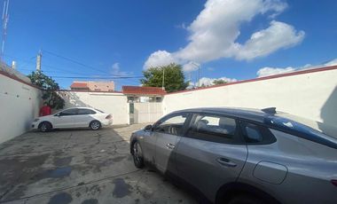 RENTA DEPARTAMENTO PARA OFICINA