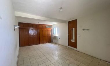 RENTA DEPARTAMENTO PARA OFICINA