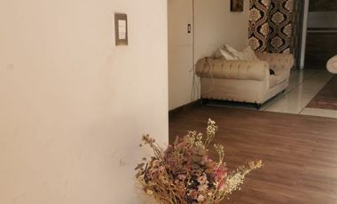 Casa amueblada en renta en Villa Universidad