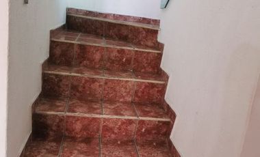 Casa amueblada en renta en Villa Universidad
