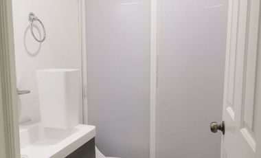 Casa amueblada en renta en Villa Universidad