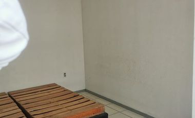 Casa amueblada en renta en Villa Universidad