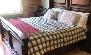 Casa en Venta en Puerta del Carmen Ocoyoacac camino a Santiago Tianguistenco km 7