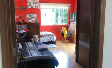 Casa en Venta en Puerta del Carmen Ocoyoacac camino a Santiago Tianguistenco km 7