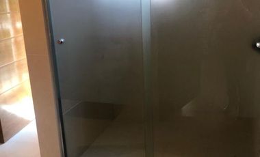 Casa en Venta en Puerta del Carmen Ocoyoacac camino a Santiago Tianguistenco km 7