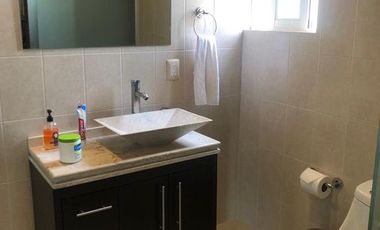 Casa en Venta en Puerta del Carmen Ocoyoacac camino a Santiago Tianguistenco km 7