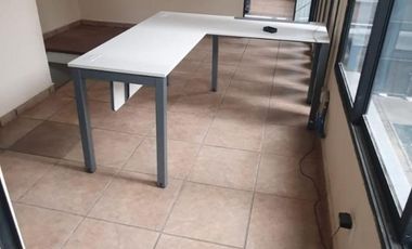 Bodega comercial en Iztapalapa