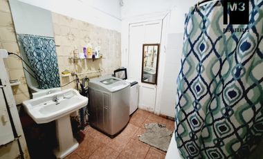 Casa Multifamiliar 8D/2B + 3 cocinas, Santa Filomena