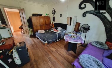 Casa Multifamiliar 8D/2B + 3 cocinas, Santa Filomena