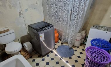 Casa Multifamiliar 8D/2B + 3 cocinas, Santa Filomena