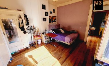 Casa Multifamiliar 8D/2B + 3 cocinas, Santa Filomena