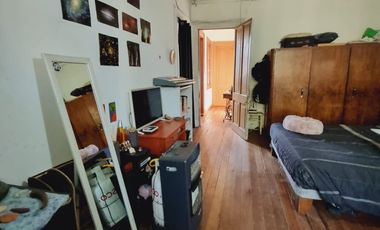 Casa Multifamiliar 8D/2B + 3 cocinas, Santa Filomena