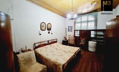 Casa Multifamiliar 8D/2B + 3 cocinas, Santa Filomena
