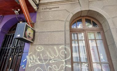Casa Multifamiliar 8D/2B + 3 cocinas, Santa Filomena